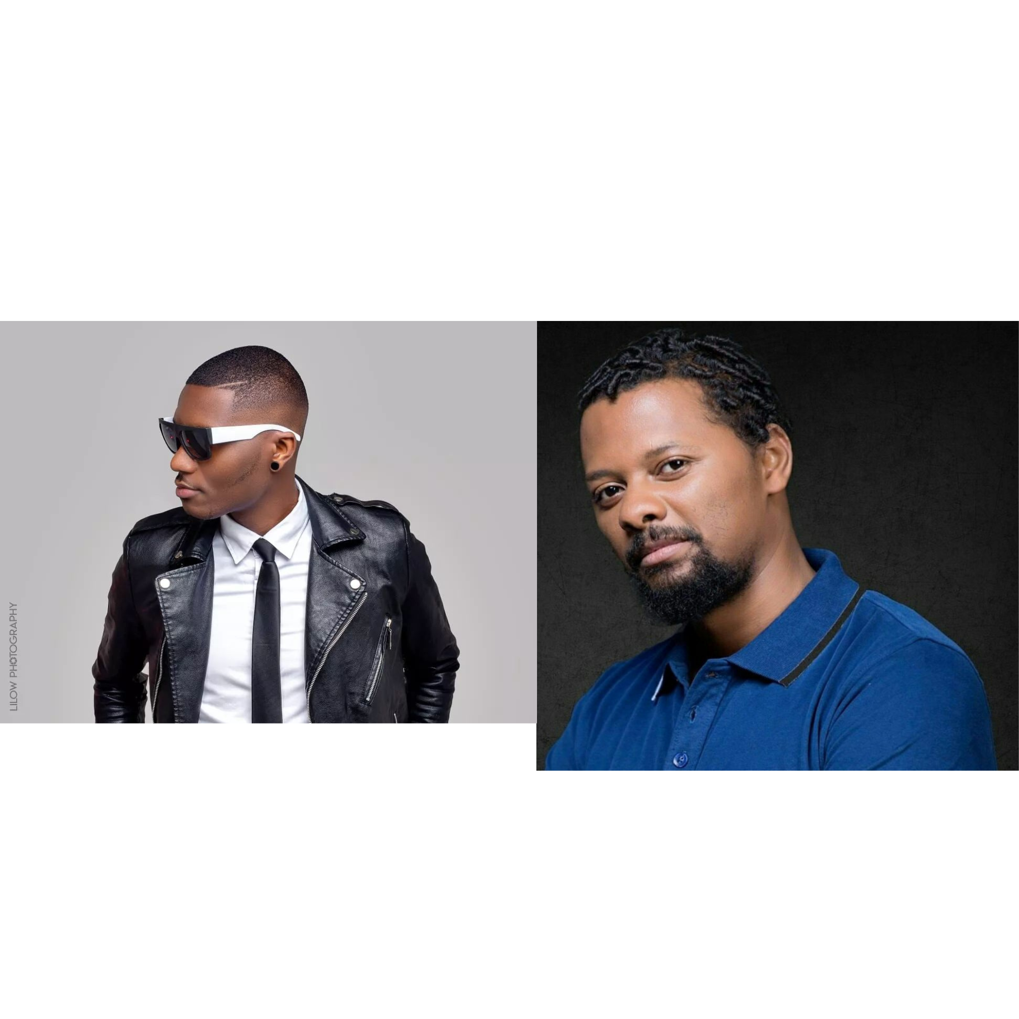 Dice Sitoe lança “Carta ao Azagaia”