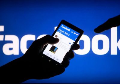 Facebook ainda funciona com VPN em Moçambique