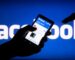 Facebook ainda funciona com VPN em Moçambique Facebook ainda funciona com VPN em Moçambique