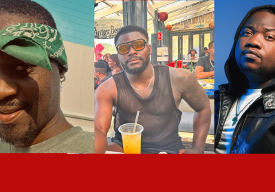 Figuras públicas que marcaram as primeiras etapas da quarta fase das manifestações