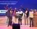 Vencedores do 1º Music Hackathon participam na maior feira de música de Milão