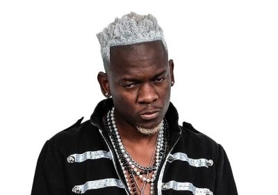 “Em Moz, temos infiltrados que trabalham para artistas angolanos” – Gasso 