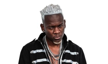 “Em Moz, temos infiltrados que trabalham para artistas angolanos” – Gasso 
