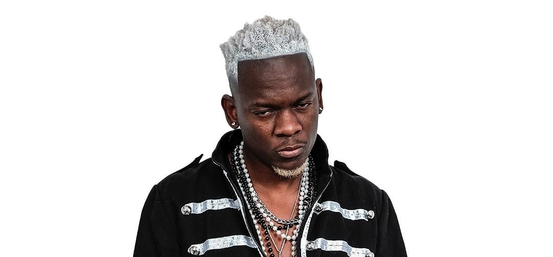 “Em Moz, temos infiltrados que trabalham para artistas angolanos” – Gasso 