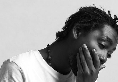 Hernâni da Silva admite “Falta de Empatia e Patriotismo” e pede desculpas ao povo