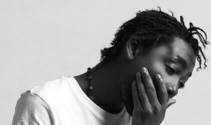 Público pergunta “Onde está Hernâni neste momento?” e o rapper reage