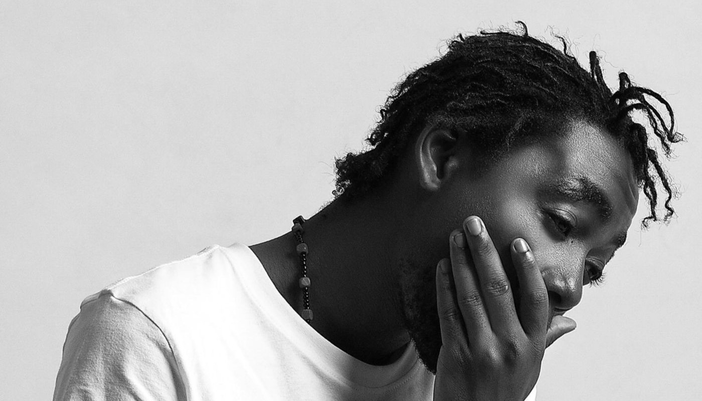 Público pergunta “Onde está Hernâni neste momento?” e o rapper reage