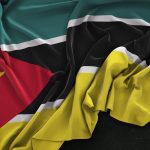 De “Viva a FRELIMO” a “Pátria Amada”: A história do Hino Nacional de Moçambique