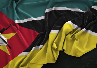 De “Viva a FRELIMO” a “Pátria Amada”: A história do Hino Nacional de Moçambique