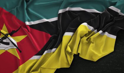 De “Viva a FRELIMO” a “Pátria Amada”: A história do Hino Nacional de Moçambique