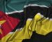 De “Viva a FRELIMO” a “Pátria Amada”: A história do Hino Nacional de Moçambique