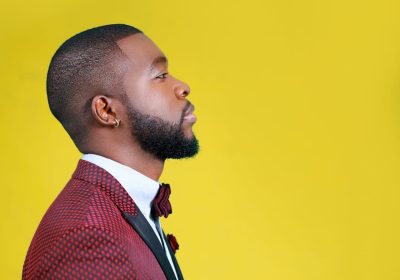 Hot Blaze mais lúcido: “Não precisam nos atropelar, não somos violentos”