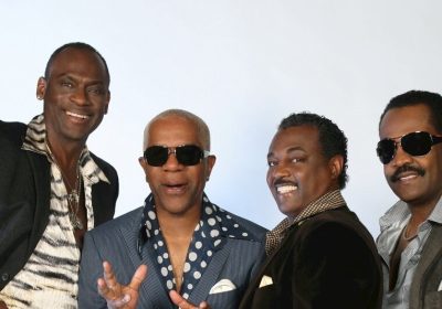 Concerto dos Kool & the Gang em Maputo é adiado devido à onda de manifestações no país