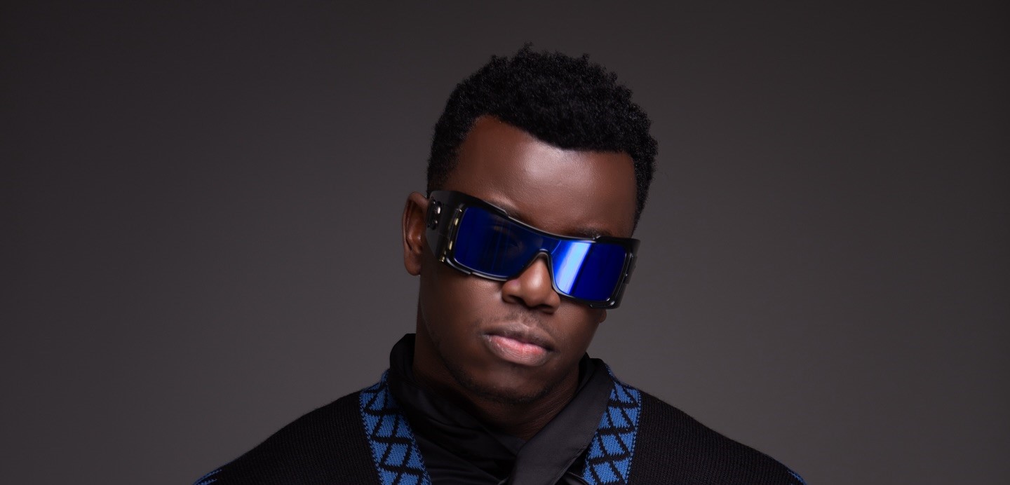 Landrick ora por Moçambique em meio às manifestações Landrick ora por Moçambique em meio às manifestações