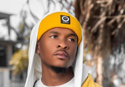 Maxh parabeniza defensores do regime após atropelamento chocante  