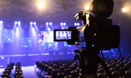 MultiChoice e o Futuro do Entretenimento Africano: Cultura, Educação e Comunidade