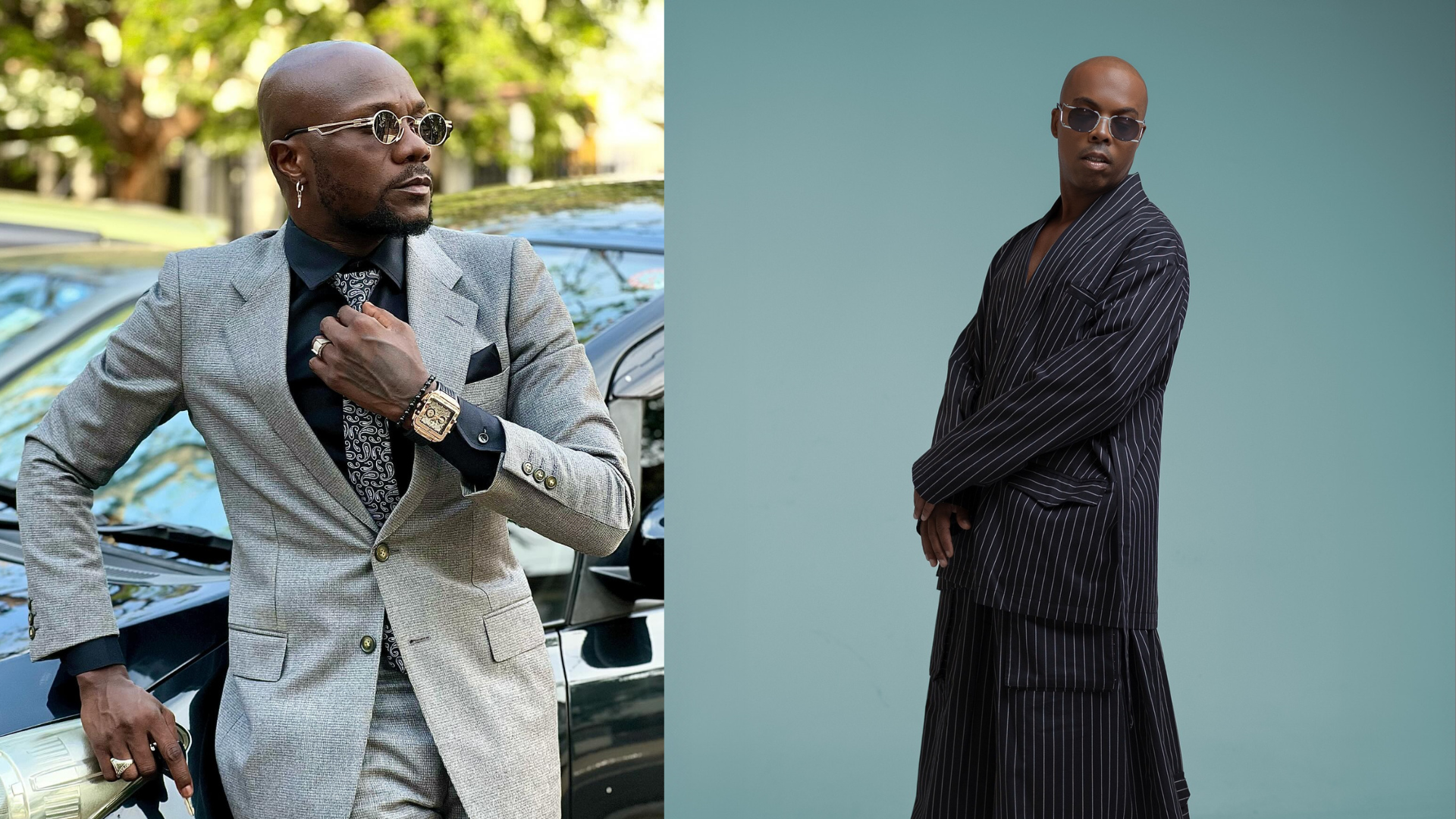 Nelson Freitas e Twenty Fingers Juntos no Remix da “Julieta” Nelson Freitas e Twenty Fingers Juntos no Remix da “Julieta”