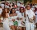 Picasso Eventos cancela Réveillon após Venâncio dizer que: “Não há natal este ano”