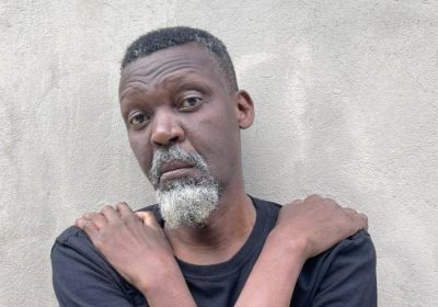 Sérgio Zimba incentiva os jovens a manterem-se firmes “É agora ou nunca”