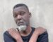 Sérgio Zimba incentiva os jovens a manterem-se firmes “É agora ou nunca”