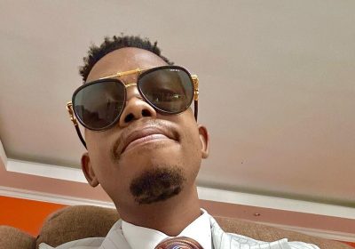 Alvo de cancelamento, Killua Rafael diz que os ataques são movidos por inveja