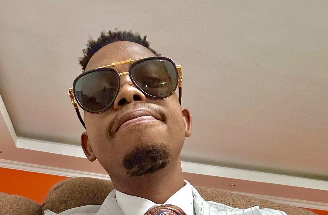 Alvo de cancelamento, Killua Rafael diz que os ataques são movidos por inveja