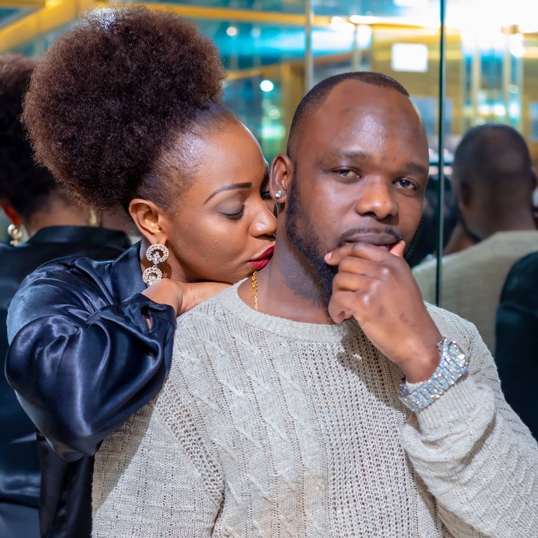 Show de Mr. Bow é cancelado depois de Venâncio Mondlane “mandar paralisar tudo”