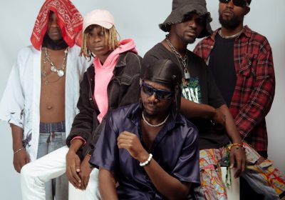 Aopdh anuncia distribuição de conteúdos nas plataformas de streaming nacionais por intermédio Da Modigi