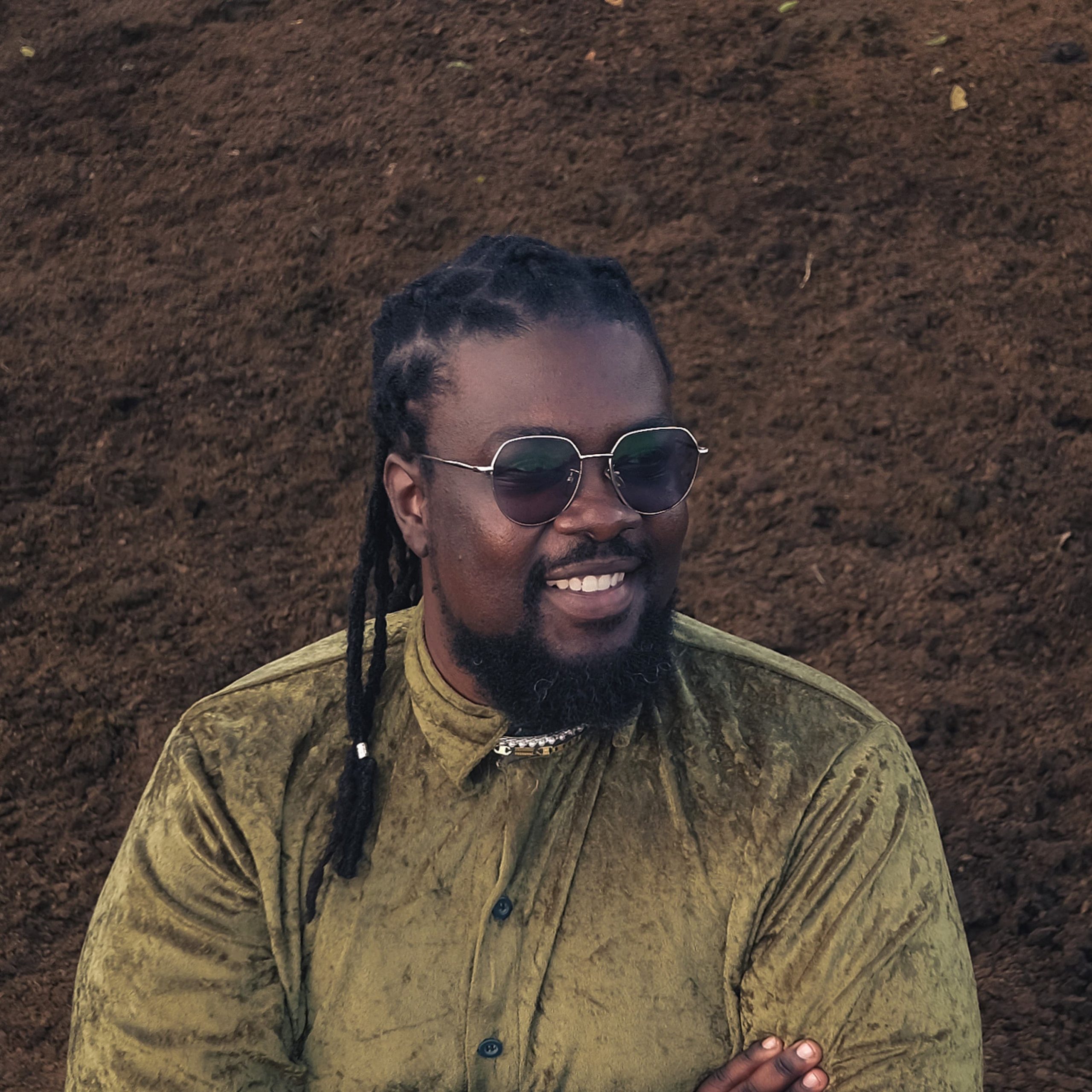 Cambezo vence o prémio de “Melhor Canção” do Ngoma Moçambique 2024