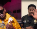 Dygo Boy contradiz Venâncio Mondlane e diz que: “Vamos ter Natal” Dygo Boy contradiz Venâncio Mondlane e diz que: “Vamos ter Natal”