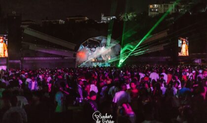 Evento “Sabor do Verão” adiado para maio de 2025