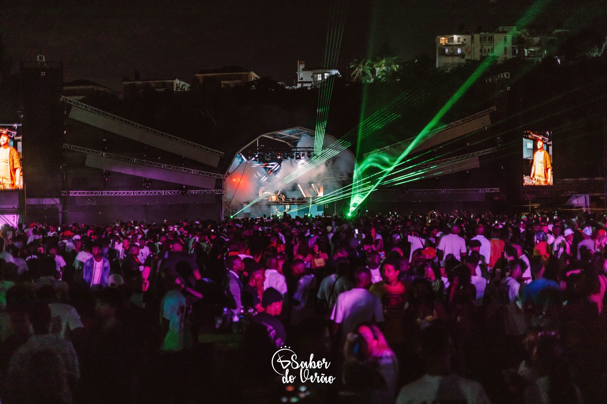 Evento “Sabor do Verão” adiado para maio de 2025