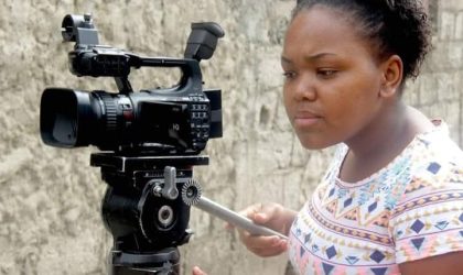 Fundo CONFIAAC 2024: Inscreva-se e transforme ideias em filmes