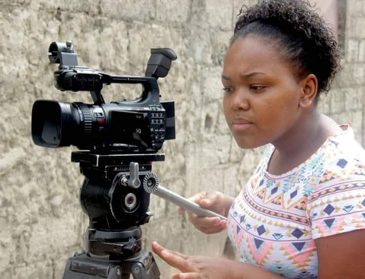 Fundo CONFIAAC 2024: Inscreva-se e transforme ideias em filmes