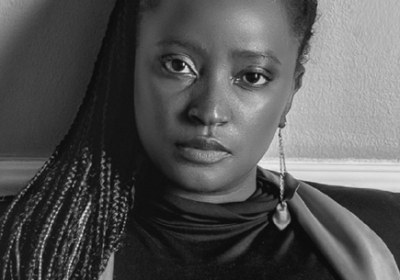 Mabenna distinguida como melhor marca de Moda no PREICC 2024