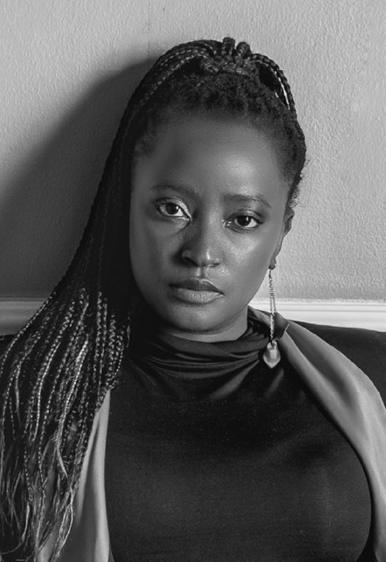 Mabenna distinguida como melhor marca de Moda no PREICC 2024