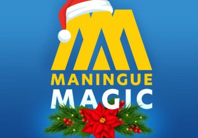 Ministério da Cultura e Turismo distingue Maningue Magic com o prémio de “Audiovisual e Cinema”