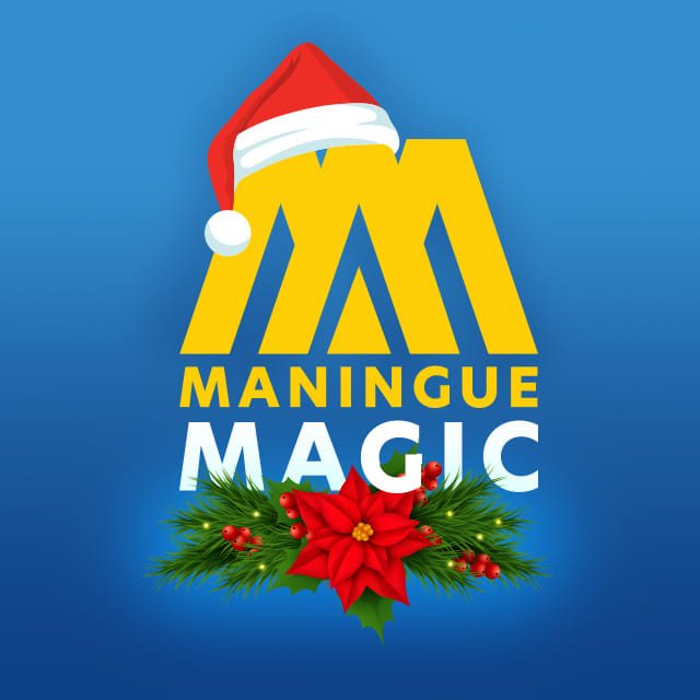 Ministério da Cultura e Turismo distingue Maningue Magic com o prémio de “Audiovisual e Cinema”