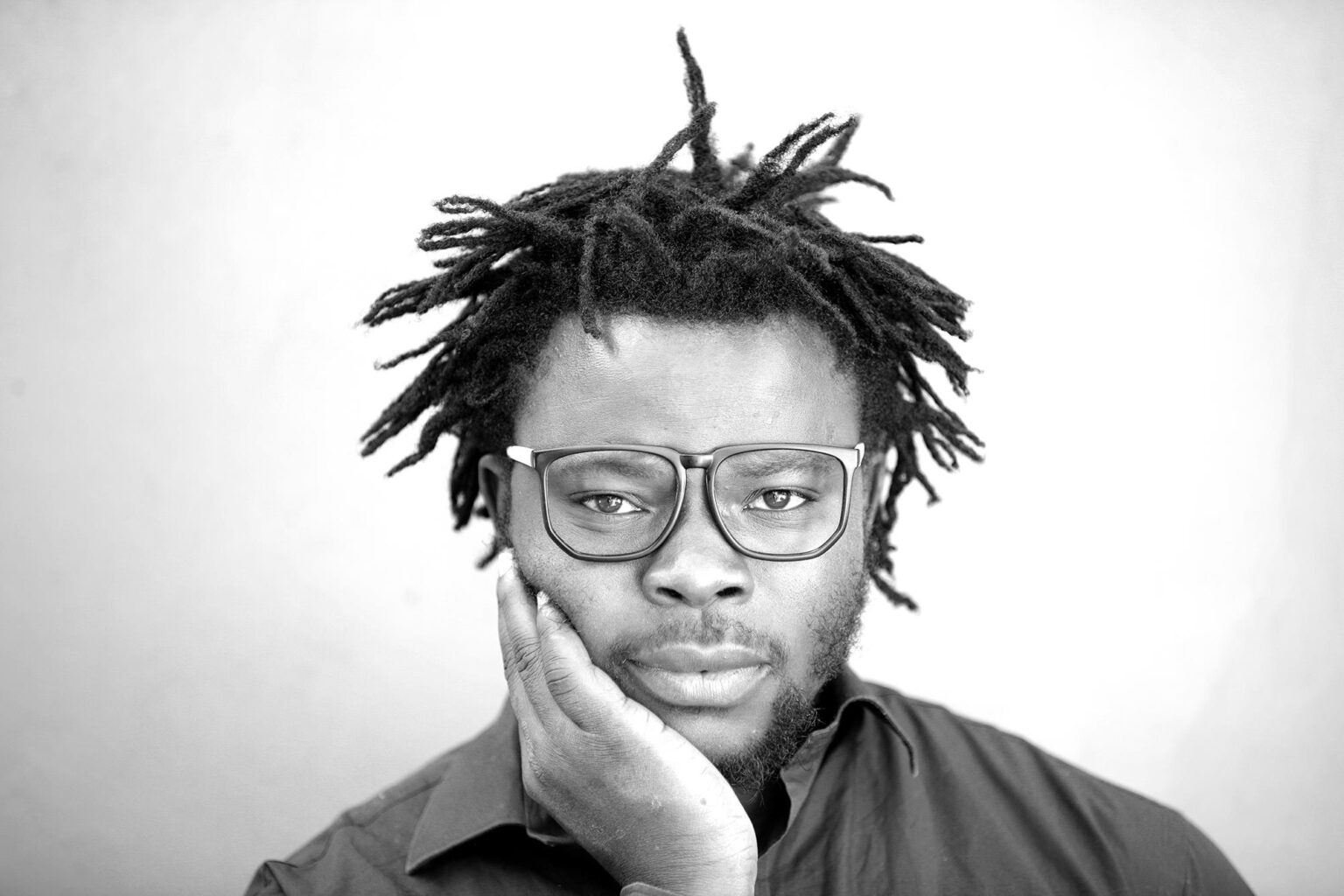 Mário Macilau expõe as suas obras fotográficas na cidade de Berlim