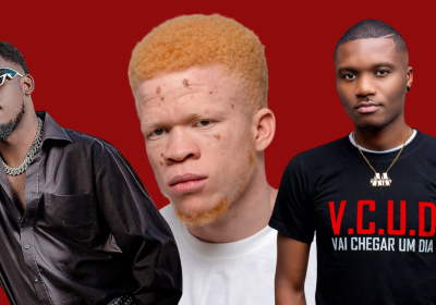 “Mentiras da Verdade” de Azagaia volta à carga na voz de Kiba, Nikotina e Dice