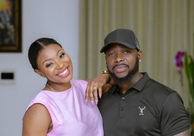 Mr. Bow & Liloca vão animar o Réveillon na África do Sul