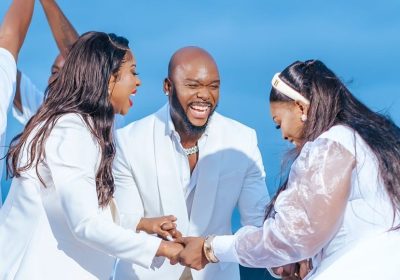 Povo rejeita música da “Paz” cantada pelos artistas da campanha eleitoral