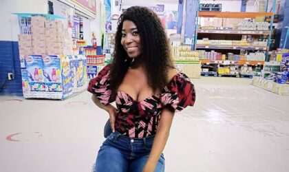 Roupas de Capulana bonitas para Mulheres em todas as ocasiões