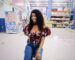 Roupas de Capulana bonitas para Mulheres em todas as ocasiões Roupas de Capulana bonitas para Mulheres em todas as ocasiões