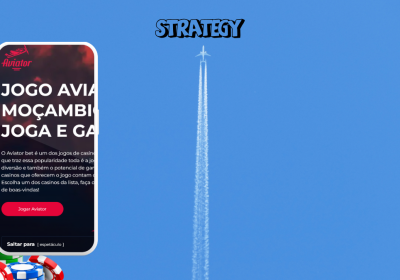  Segredos não óbvios para sucesso no Aviator