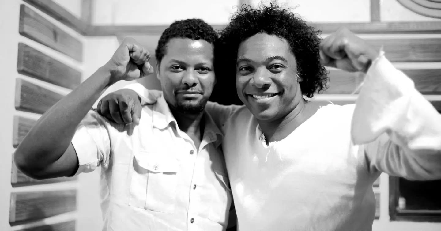 Stewart Sukuma apela à união do povo moçambicano contra o sistema