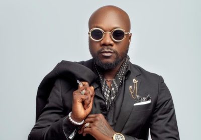 Twenty Fingers, pague a dívida: Queremos “nosso… Show”