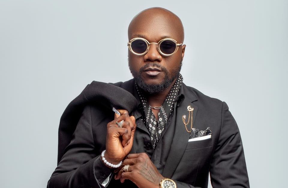 Twenty Fingers, pague a dívida: Queremos “nosso… Show”