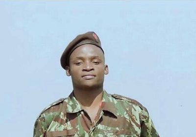 “Valter Artístico já está fora de perigo, mas ainda não fala” – HCM