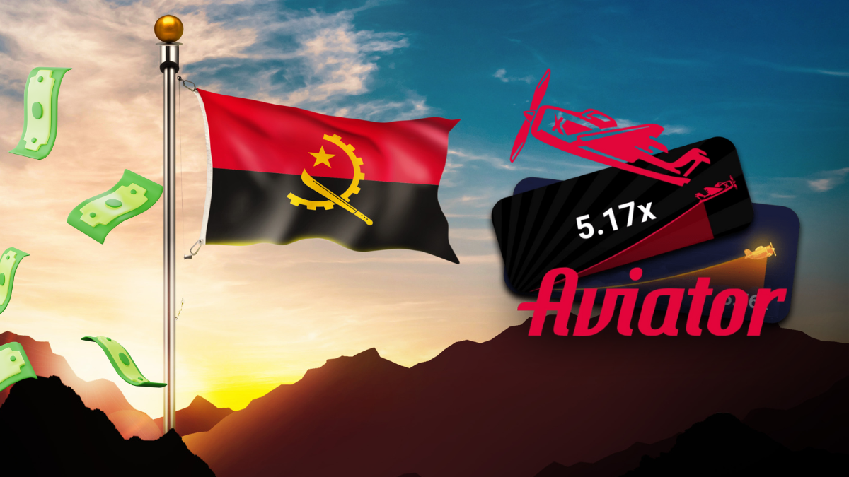 Por que a jogabilidade única do Aviator faz com que os jogadores voltem